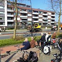 Optocht van Lenthe werktuigen? Optocht van Lenthe werktuigen?