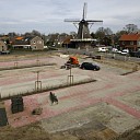 Panorama’s van vandaag Panorama’s van vandaag