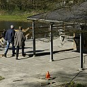 Werkgroep Zwembad Heidepark zoekt vrijwilligers