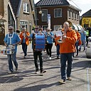 Sallands Bakfeest bestaat 12,5 jaar