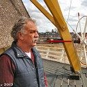 De opleiding tot vrijwillig molenaar De opleiding tot vrijwillig molenaar