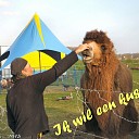 Als dieren konden praten. Als dieren konden praten.