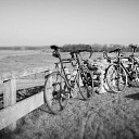 Business Equipe Vechtdal van start Business Equipe Vechtdal van start