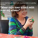 Eerlijk zullen we alles delen! Eerlijk zullen we alles delen!