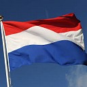 Gemeente doet oproep om te vlaggen Gemeente doet oproep om te vlaggen
