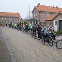 VVN Schoolverkeersexamen Theorie VVN Schoolverkeersexamen Theorie
