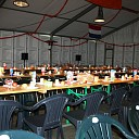 Koningsontbijt Hoonhorst Koningsontbijt Hoonhorst