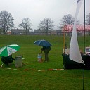 Echte ‘die-hards’ Echte ‘die-hards’