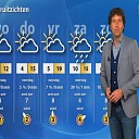 Vrijdag aan de bbq? Vrijdag aan de bbq?