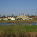 Lenze Nieuws Lenze Nieuws