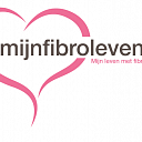 Saskia (Dalfsen) verteld wat Fibromyalgie (FM) betekent Saskia (Dalfsen) verteld wat Fibromyalgie (FM) betekent