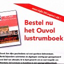 Volleybalvereniging Ouvol 40 jaar.