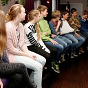 Versterken samenwerking onderwijs