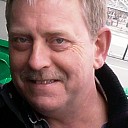 35 jaar een mooi begin 35 jaar een mooi begin