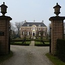 Landgoed Den Berg een rijksmonument (2)