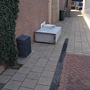 Zolang je er zelf maar geen last van hebt! Zolang je er zelf maar geen last van hebt!