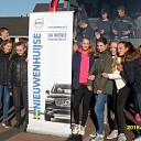Jeugdsoos Hoonhorst-Wijthmen op stap Jeugdsoos Hoonhorst-Wijthmen op stap