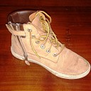 Wie de schoen past.. Wie de schoen past..
