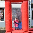 Regio Bank 15 jaar in Dalfsen