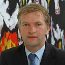 Interview von Martels over informatieavond Interview von Martels over informatieavond