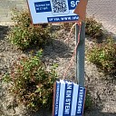 Wat is hier gebeurd? Wat is hier gebeurd?