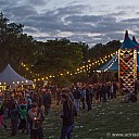 Stone Rock organiseert ride-in voor Hospice Groep Vechtzathe Stone Rock organiseert ride-in voor Hospice Groep Vechtzathe