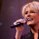 Kachel FM voorbereidingen zijn weer in volle gang
