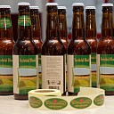 Vechtdal Blond is weer verkrijgbaar Vechtdal Blond is weer verkrijgbaar