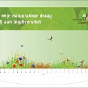 11 hectare nieuwe akkernatuur in Overijssel 11 hectare nieuwe akkernatuur in Overijssel