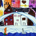 Scholen exposeren tijdens WAK in vm. Synagoge Scholen exposeren tijdens WAK in vm. Synagoge