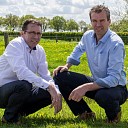 Verse streekproducten online bij De Buurman