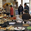 High Tea bij ’t Noaberhuus High Tea bij ’t Noaberhuus