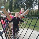 Zwembad Heidepark open in een nieuw jasje