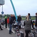 Met Erwin op zoek naar 500… Met Erwin op zoek naar 500…