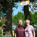 Echtpaar Volkerink 50 jaar getrouwd