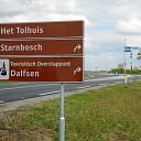 Bedrijven zijn weer te vinden Bedrijven zijn weer te vinden