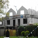 De gang er in houden De gang er in houden