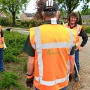 Dalfsen werkt Dalfsen werkt