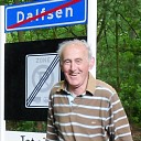 Oefenen voor Nijmegen Oefenen voor Nijmegen
