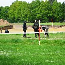 Gemeente Dalfsen flink op de kaart