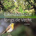 Het boek van Goutbeek verschijnt 13 mei Het boek van Goutbeek verschijnt 13 mei