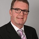 Benoeming dagelijks bestuur Waterschap Groot Salland Benoeming dagelijks bestuur Waterschap Groot Salland