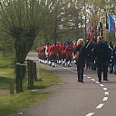 Aubade de heer Sievers Aubade de heer Sievers