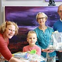 Winnaars prijsvraag KIJK 10x! Winnaars prijsvraag KIJK 10x!