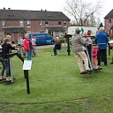 Kom naar de Fit4Life Beweegtuin Kom naar de Fit4Life Beweegtuin