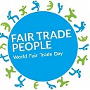 World fair trade dag World fair trade dag