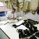 Actie Nepal van Wereldwinkel en SARI Dalfsen brengt € 1728,- op! Actie Nepal van Wereldwinkel en SARI Dalfsen brengt € 1728,- op!