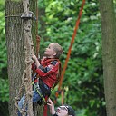 Scouting kan de boom in!