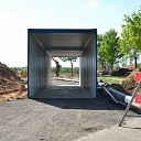 Update werkzaamheden project nevengeul Vilsteren