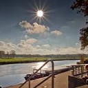 De Vecht, gisteren, vandaag en morgen De Vecht, gisteren, vandaag en morgen
